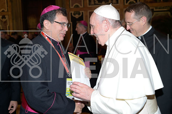 %_tempFileName03093_27052019%