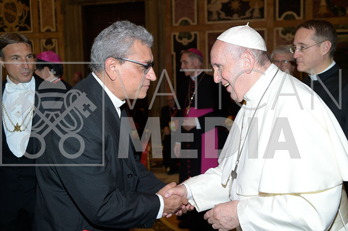 %_tempFileName03103_27052019%