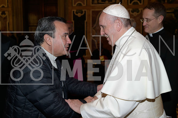 %_tempFileName03111_27052019%