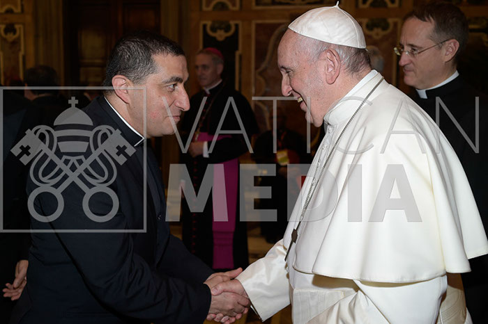 %_tempFileName03120_27052019%