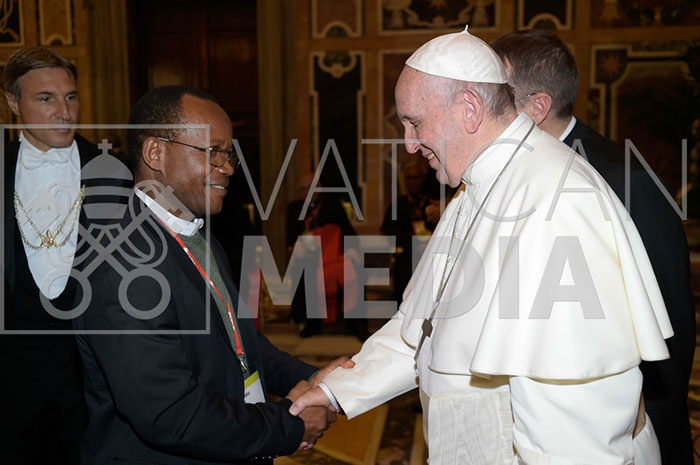 %_tempFileName03137_27052019%