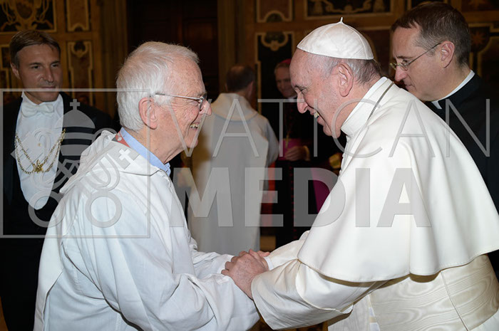 %_tempFileName03160_27052019%