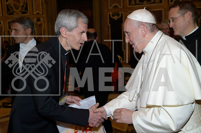 %_tempFileName03180_27052019%