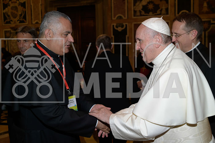 %_tempFileName03209_27052019%