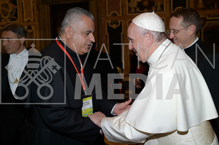 %_tempFileName03210_27052019%