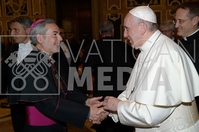 %_tempFileName03220_27052019%