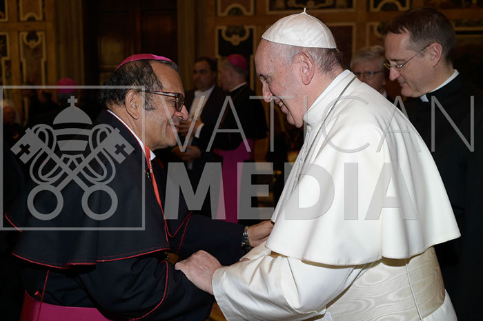 %_tempFileName03236_27052019%