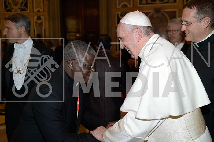 %_tempFileName03412_27052019%