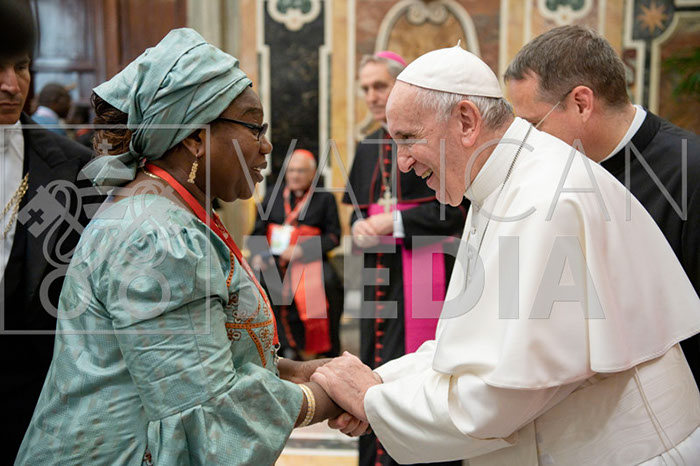 %_tempFileName03440_27052019%