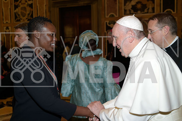 %_tempFileName03442_27052019%