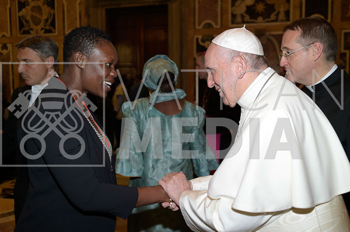 %_tempFileName03443_27052019%