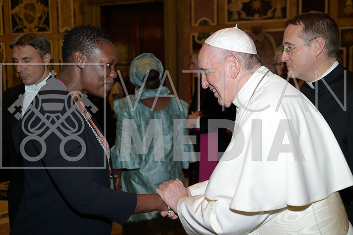 %_tempFileName03444_27052019%