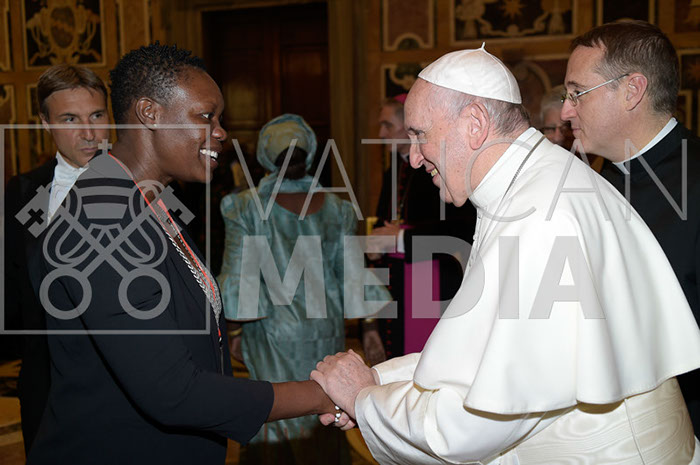 %_tempFileName03445_27052019%