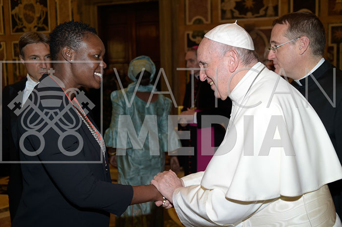 %_tempFileName03446_27052019%