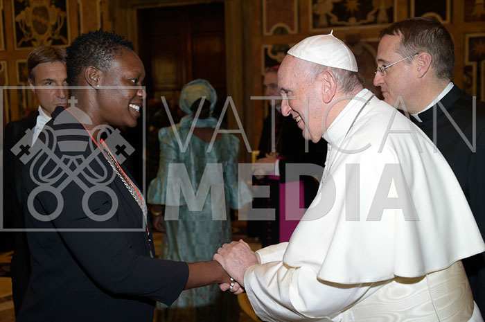 %_tempFileName03447_27052019%