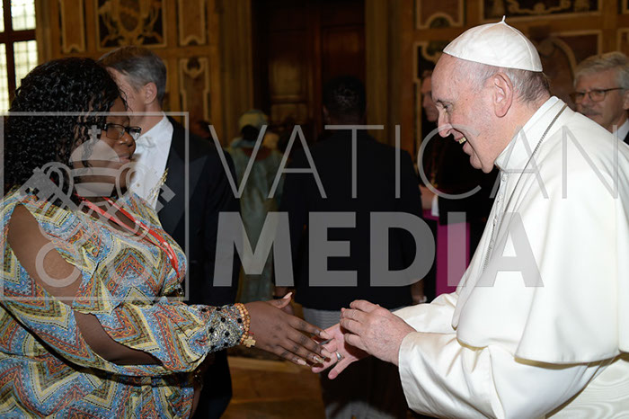 %_tempFileName03448_27052019%