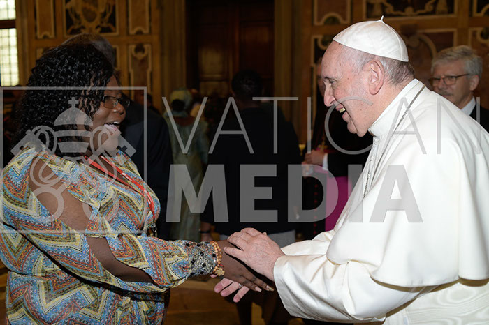 %_tempFileName03449_27052019%