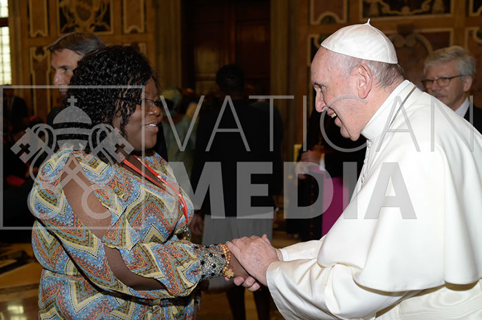 %_tempFileName03450_27052019%