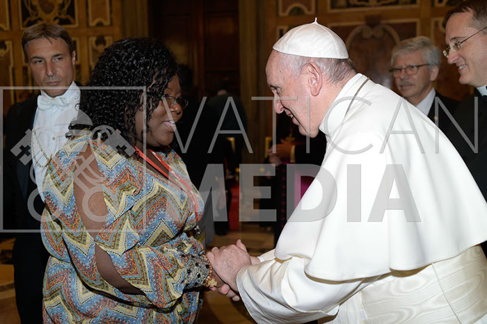 %_tempFileName03451_27052019%