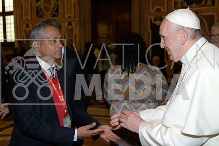 %_tempFileName03455_27052019%