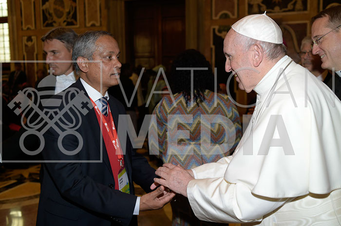 %_tempFileName03456_27052019%