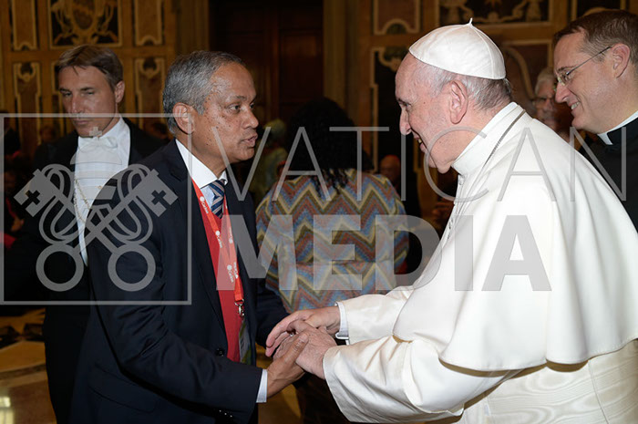 %_tempFileName03457_27052019%