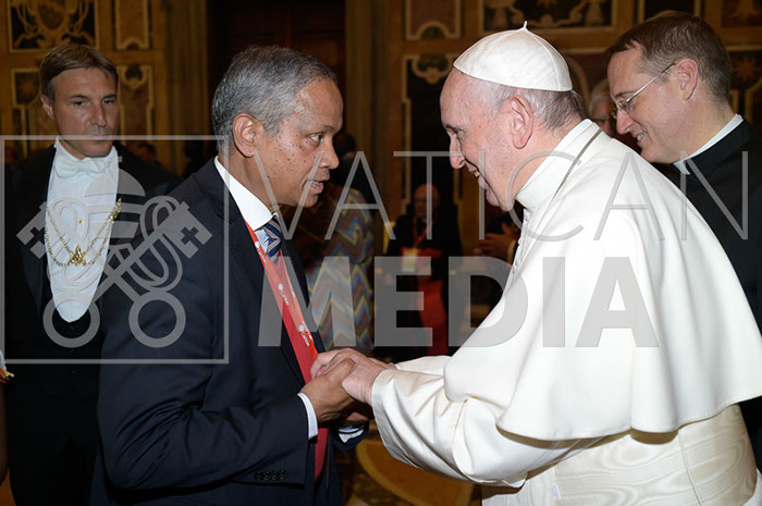 %_tempFileName03459_27052019%