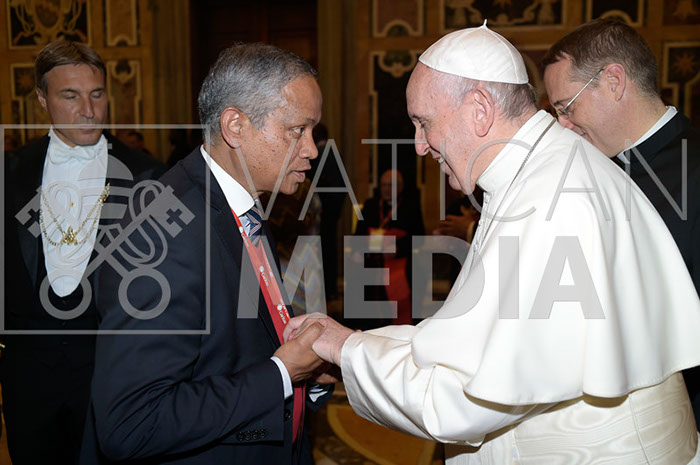 %_tempFileName03460_27052019%