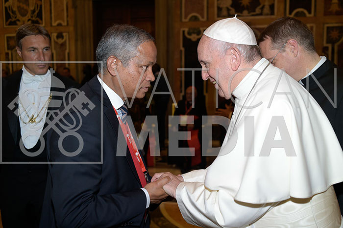 %_tempFileName03461_27052019%