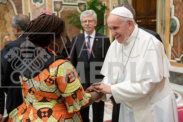 %_tempFileName03465_27052019%