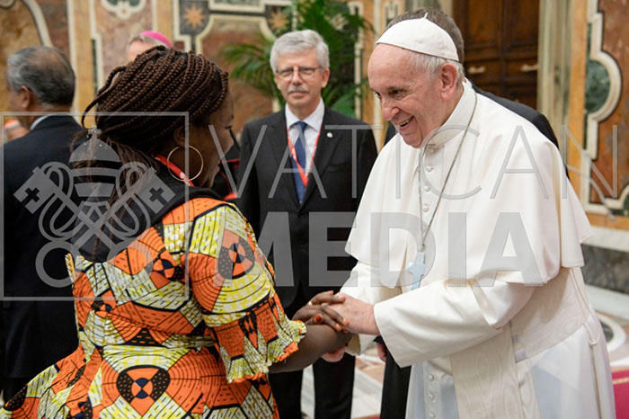 %_tempFileName03466_27052019%