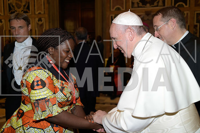 %_tempFileName03468_27052019%