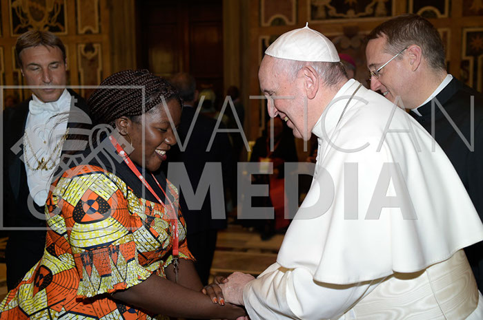 %_tempFileName03469_27052019%