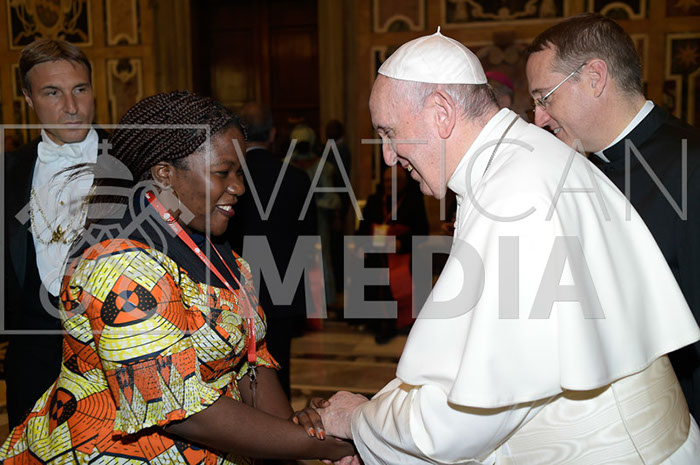 %_tempFileName03470_27052019%