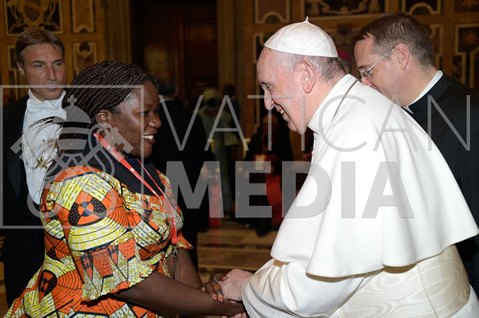 %_tempFileName03471_27052019%