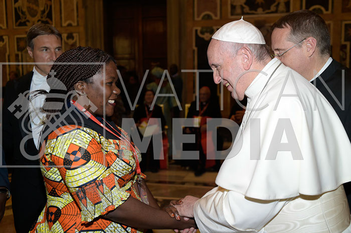 %_tempFileName03472_27052019%