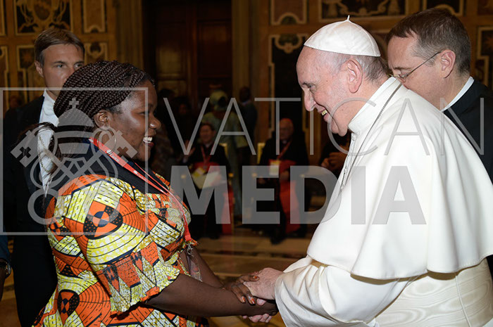 %_tempFileName03473_27052019%