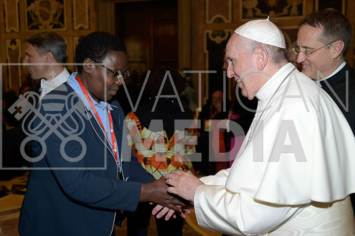 %_tempFileName03474_27052019%