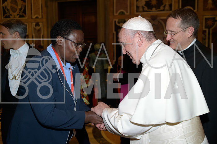 %_tempFileName03476_27052019%