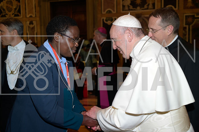 %_tempFileName03477_27052019%