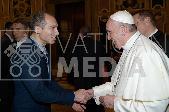 %_tempFileName03599_27052019%