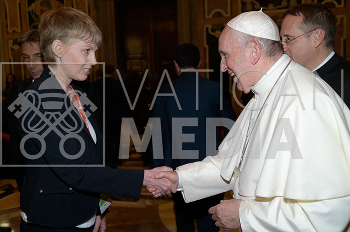 %_tempFileName03610_27052019%