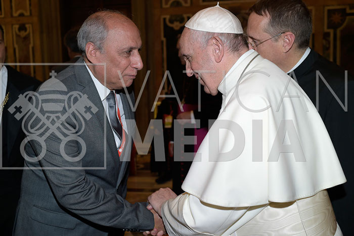 %_tempFileName03672_27052019%