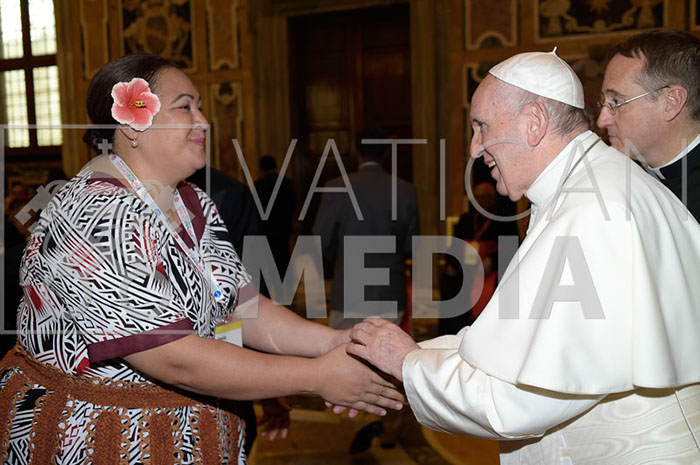 %_tempFileName03716_27052019%