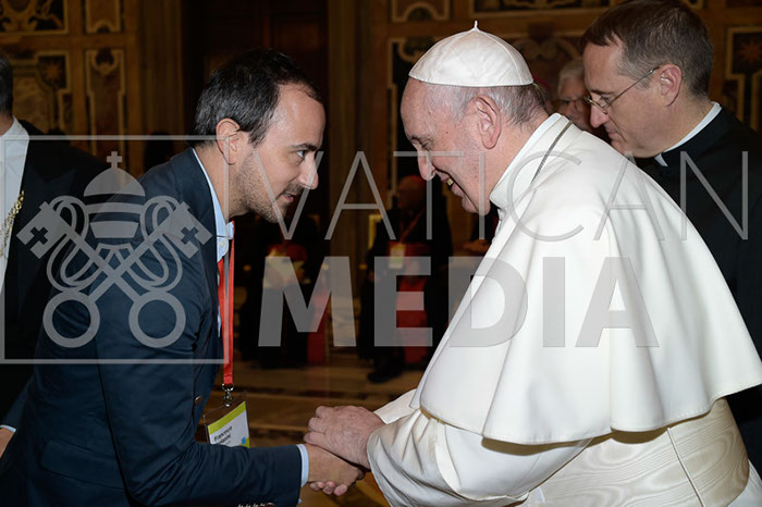 %_tempFileName03736_27052019%