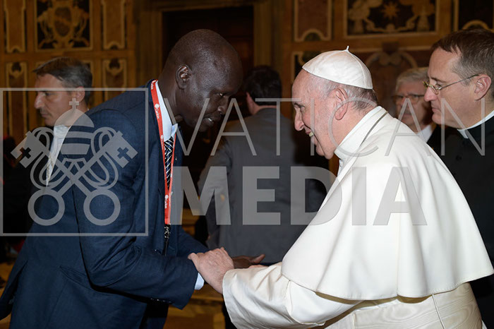 %_tempFileName03778_27052019%