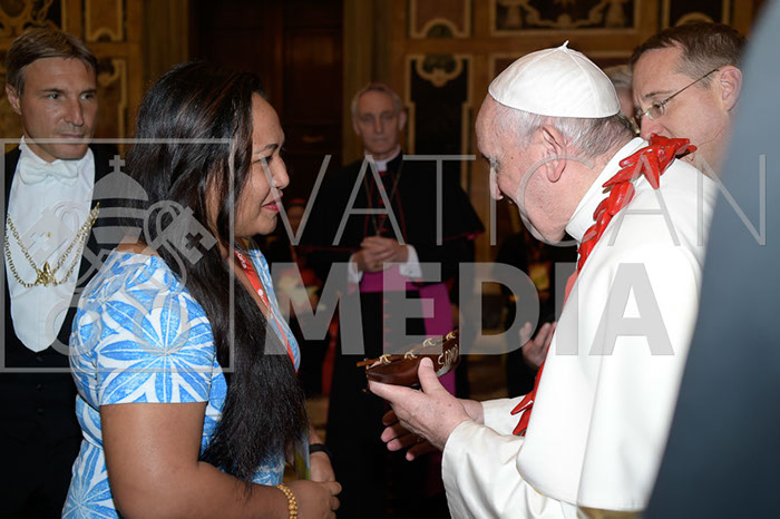 %_tempFileName03818_27052019%