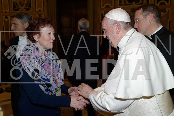 %_tempFileName04043_27052019%