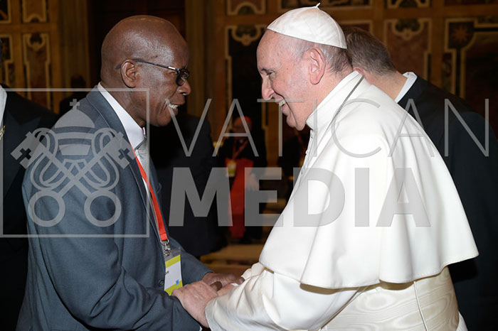 %_tempFileName04090_27052019%