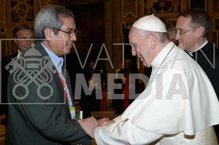 %_tempFileName04167_27052019%